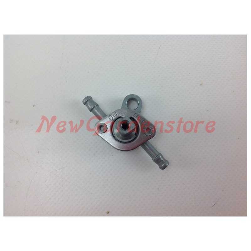 DUCAR generador D 1000i grifo de combustible 038293