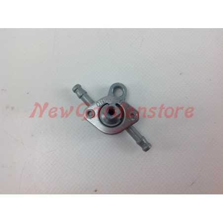 DUCAR generador D 1000i grifo de combustible 038293 | NewgardenParts.com