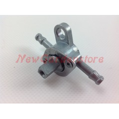DUCAR generador D 1000i grifo de combustible 038293