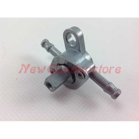 DUCAR generador D 1000i grifo de combustible 038293
