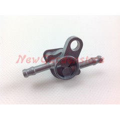 DUCAR Stromerzeuger D 1000i Kraftstoffhahn 038293 | NewgardenParts.com
