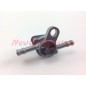 DUCAR generador D 1000i grifo de combustible 038293