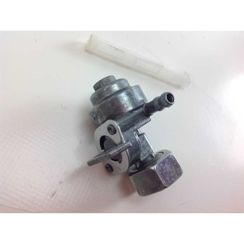 Grifo de combustible DUCAR generador DG 3000T 3000TB 6500T 038186