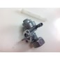 Grifo de combustible DUCAR generador DG 3000T 3000TB 6500T 038186