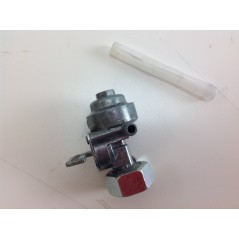 Grifo de combustible DUCAR generador DG 3000T 3000TB 6500T 038186