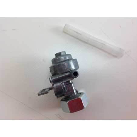 Robinet de carburant DUCAR générateur DG 3000T 3000TB 6500T 038186