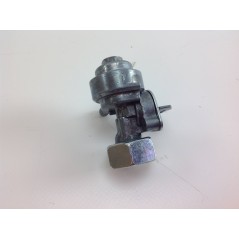 Grifo de combustible DUCAR generador DG 3000T 3000TB 6500T 038186 | NewgardenParts.com