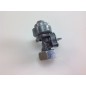 Grifo de combustible DUCAR generador DG 3000T 3000TB 6500T 038186