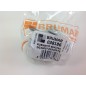 Grifo de combustible DUCAR generador DG 3000T 3000TB 6500T 038186