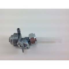 DUCAR generator DG 3000T 3000TB 6500T fuel tap 038186 | NewgardenParts.com