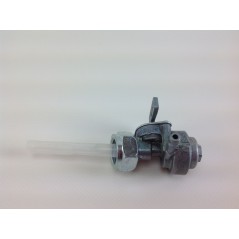 Robinet de carburant DUCAR générateur DG 3000T 3000TB 6500T 038186 | NewgardenParts.com