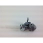 Grifo de combustible DUCAR generador DG 3000T 3000TB 6500T 038186