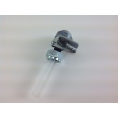 DUCAR generator DG 3000T 3000TB 6500T fuel tap 038186 | NewgardenParts.com