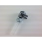 Grifo de combustible DUCAR generador DG 3000T 3000TB 6500T 038186