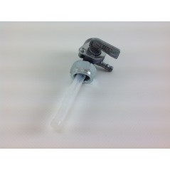 Robinet de carburant DUCAR générateur DG 3000T 3000TB 6500T 038186 | NewgardenParts.com