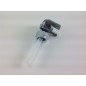 Grifo de combustible DUCAR generador DG 3000T 3000TB 6500T 038186