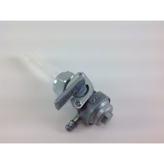 Grifo de combustible DUCAR generador DG 3000T 3000TB 6500T 038186 | NewgardenParts.com