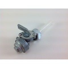 Grifo de combustible DUCAR generador DG 3000T 3000TB 6500T 038186 | NewgardenParts.com