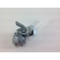 Grifo de combustible DUCAR generador DG 3000T 3000TB 6500T 038186