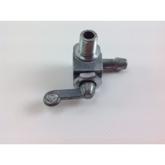 Grifo de combustible INTERMOTOR LOMBARDINI varios motores 003773 | NewgardenParts.com