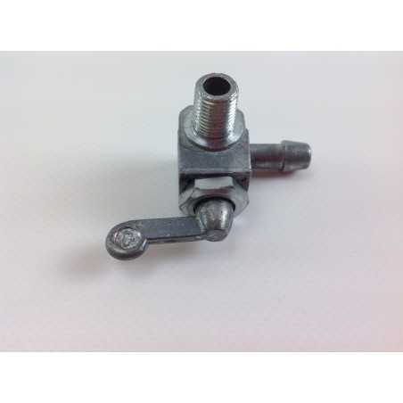 Robinet de carburant INTERMOTOR LOMBARDINI divers moteurs 003773 | NewgardenParts.com