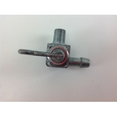 Kraftstoffhahn INTERMOTOR LOMBARDINI verschiedene Motoren 003773 | NewgardenParts.com