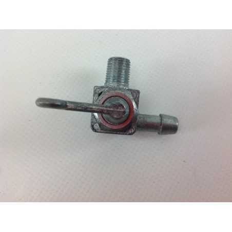 Robinet de carburant INTERMOTOR LOMBARDINI divers moteurs 003773