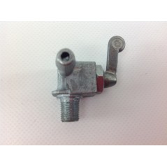 Rubinetto carburante INTERMOTOR LOMBARDINI motori vari 003773 | NewgardenParts.com