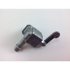 Robinet de carburant INTERMOTOR LOMBARDINI divers moteurs 003773 | NewgardenParts.com