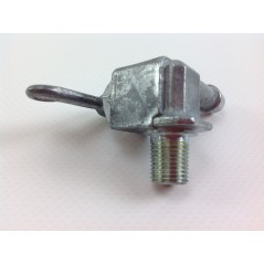 Kraftstoffhahn INTERMOTOR LOMBARDINI verschiedene Motoren 003773 | NewgardenParts.com