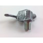 Robinet de carburant INTERMOTOR LOMBARDINI divers moteurs 003773