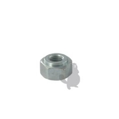 ADATTATORE RIF 1602832 COMPATIBILE | NewgardenParts.com