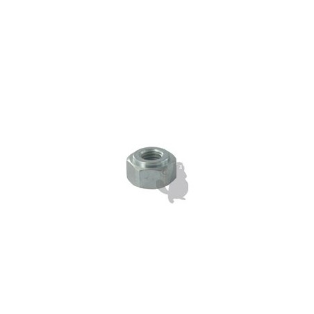 ADATTATORE RIF 1602832 COMPATIBILE | NewgardenParts.com