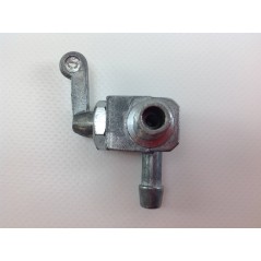 Grifo de combustible INTERMOTOR LOMBARDINI varios motores 003773 | NewgardenParts.com