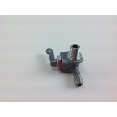 Rubinetto carburante INTERMOTOR LOMBARDINI motori vari 003773 | NewgardenParts.com