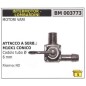 Robinet de carburant INTERMOTOR LOMBARDINI divers moteurs 003773
