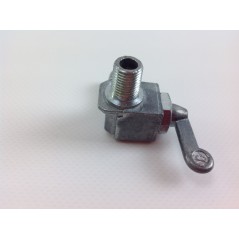 Rubinetto carburante INTERMOTOR LOMBARDINI motori vari 003773 | NewgardenParts.com