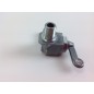 Robinet de carburant INTERMOTOR LOMBARDINI divers moteurs 003773