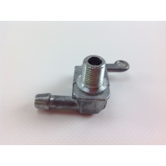 Rubinetto carburante INTERMOTOR LOMBARDINI motori vari 003773 | NewgardenParts.com