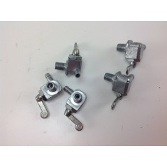 Fuel tap INTERMOTOR LOMBARDINI various engines 005047 | NewgardenParts.com