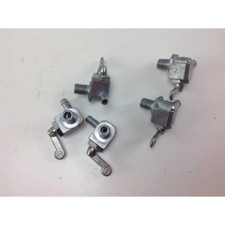 Kraftstoffhahn INTERMOTOR LOMBARDINI verschiedene Motoren 005047 | NewgardenParts.com