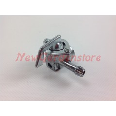 Grifo de combustible INTERMOTOR LOMBARDINI tipo gasolina y aceite 002769 | NewgardenParts.com
