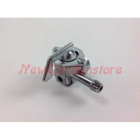 Kraftstoffhahn INTERMOTOR LOMBARDINI Benzin und Öl 002769 | NewgardenParts.com