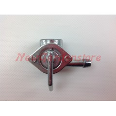 Grifo de combustible INTERMOTOR LOMBARDINI tipo gasolina y aceite 002769