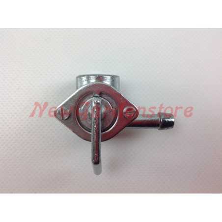 Robinet de carburant INTERMOTOR LOMBARDINI type essence et huile 002769