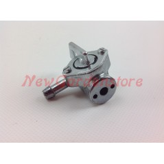 Fuel tap INTERMOTOR LOMBARDINI petrol and oil type 002769 | NewgardenParts.com