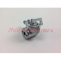 Fuel tap INTERMOTOR LOMBARDINI petrol and oil type 002769 | NewgardenParts.com