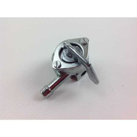 Robinet de carburant INTERMOTOR LOMBARDINI, type essence et huile 003618 | NewgardenParts.com