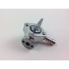 Rubinetto carburante INTERMOTOR LOMBARDINI tipo benzina e petrolio 003618 | NewgardenParts.com