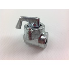 Robinet de carburant INTERMOTOR LOMBARDINI, type essence et huile 003618 | NewgardenParts.com
